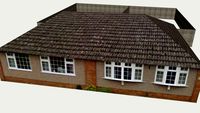 Bishops Cleeve - Berwick Road Part 3