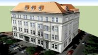 Gliwice 2011 122..