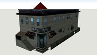 38 Welland Ave, Irvington, NJ 07111, USA