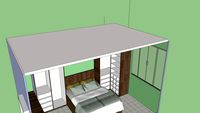 Quarto joão pedro tavares 2