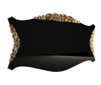 Arredamenti Royal art.703S