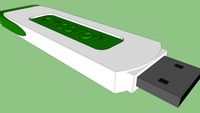 PENDRIVE