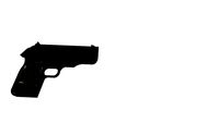 Walther PPK