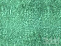 Water HD3
