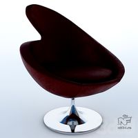 Pacini Cappellini