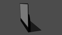 Television 32' OLED