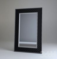 Mirror S