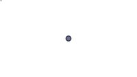 Dowel pin Ø16 x 100 mm