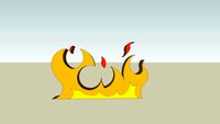 Fire