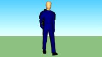 LED Officer
