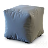 Pouf