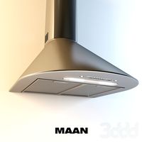 Maan Max Turbo 50.rar