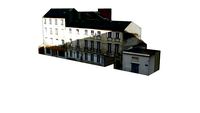 1-5 Rue du Tour de Terre, 14000 Caen, France