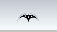 Batarang v1