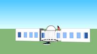 White House