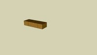 Square Haybale