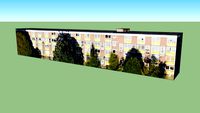Clarence Gardens 2