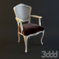 Interiors PR 513