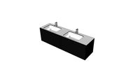 Lavabo Artelinea