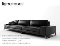 Exclusif 2
