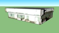 ex5.building2