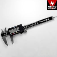 Neiko Caliper
