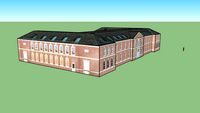 Carr Building
