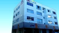 Edifício Marcon