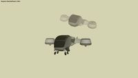 -=ODF=- VF80 'Flying Bull'