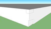 14khatria-design2b