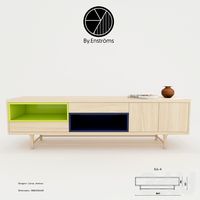 By.Enströms Kaaja collection KA-4