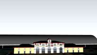 Gare Dax
