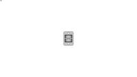 NOIX DE SERRAGE A EMBASE - INOX