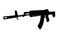 AK12