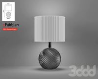 Fabbian