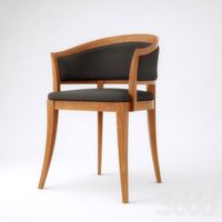Guest Chair