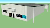 Art Center