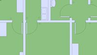 vivienda