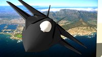 plane