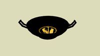 copa kylix