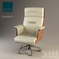 ARREDISPD \ Notabile A