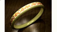 wedding ring, ring; hoop, collar, jewelry, gold and silver ware, brillia,diamond,бриллиант