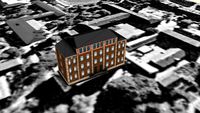 Franckesche Stiftung Halle - 13
