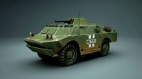 BRDM-2