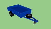 trailer2 kasa2