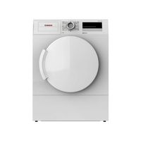 DRYER 7KG VD WHITE