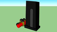 bullets