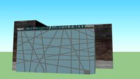 ACBA_CREDIT AGRICOLE BANK