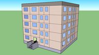 PLATTENBAU