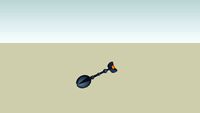 stargate staff goa'uld
